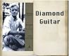 A Diamond Guitar