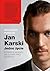 Jan Karski. Jedno życie. Ko...