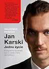 Jan Karski. Jedno...