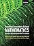 Teaching Secondary School Mathematics by Katie Makar