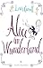 Alice im Wunderland (German Edition)