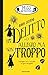 Un delitto allegro ma non troppo (Miss Detective #4)
