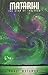 Matariki: the star of the year