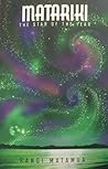 Matariki: the sta...