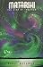Matariki: the star of the year