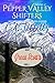 Pepper Valley Shifters Coll...