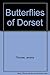 Butterflies of Dorset