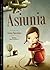 Asiunia by Joanna Papuzińska