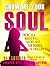 Show Me Your Soul : There i...