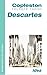 Descartes