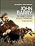 John Barry de James Bond a ...