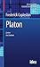 Copleston Felsefe Tarihi - Platon