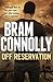 Off Reservation (Matt Rix Thrillers)