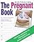 The Australian Pregnant Book
