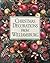 Christmas Decorations from Williamsburg by Susan Hight Rountree