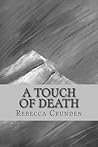 A Touch of Death
