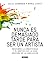 Nunca es tarde para ser un artista: Descubre la creatividad y el sentido de la vida después de la jubilación