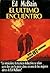 El último encuentro
