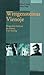 Wittgensteinas Vienoje. Biografinė kelionė po miestą ir jo istoriją