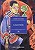 Il bevitore by Hans Fallada