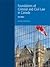 Foundations of Criminal and Civil Law in Canada