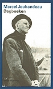 Dagboeken (Paperback)