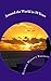 Around the World in 50 Years: Adventurous Episodes in the Life of James Winchester