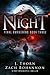 Night: Final Awakening Book Three (A Post-Apocalyptic Thriller)