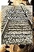 The Black Medallion