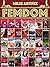 Femdom