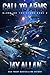 Call to Arms (Blood on the Stars, #2)