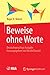 Beweise ohne Worte: Deutsch...