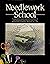 Needlework School