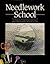 Needlework School by The Embroiderers' Guild Pra...