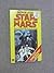Star Wars by George Lucas