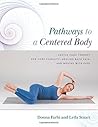 Pathways to a Cen...