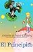 El Principito by Antoine de Saint-Exupéry