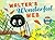 Walters Wonderful Web