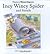 Itsy Bitsy Spider: And Frie...