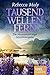 Tausend Wellen fern 1 - 4 (...