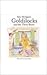 Fairytale Jigsaw Books: Gol...