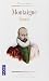 Les essais by Michel de Montaigne Les essais by Michel de Montaigne