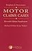 Bingham & Berrymans' Motor Claims Cases Supplement by Michael Pether