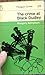 The Crime at Black Dudley (Albert Campion Mystery #1)