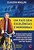Suécia: um país sem excelências e mordomias (Portuguese Edition)
