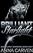 Brilliant Starlight (Dark P...