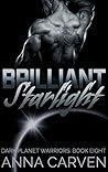 Brilliant Starlight