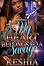 My Heart Belongs to a Savage by Keshia