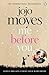 Me Before You (Me Before Yo...