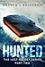 Hunted